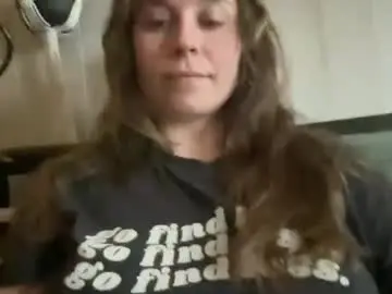 Chaturbate Nude Webcam of pantiesofthefae