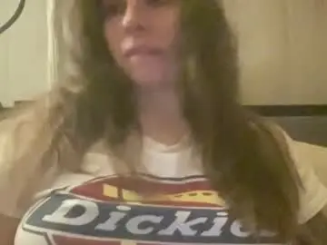 Chaturbate Free Live Porn of pantiesofthefae