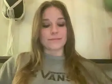 Chaturbate Live Porn of pantiesofthefae