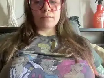 Chaturbate Private Sex Chat of pantiesofthefae