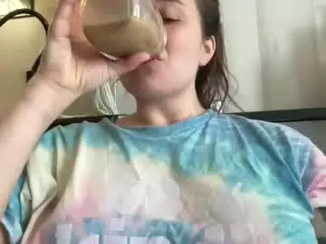 Chaturbate Adult Webcam of pantiesofthefae