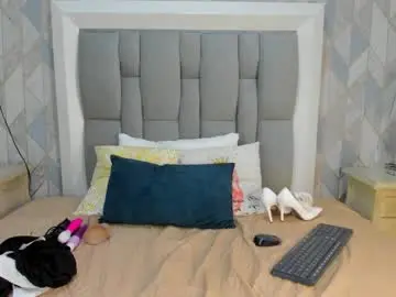 Chaturbate Adult Webcam of penelope_cox