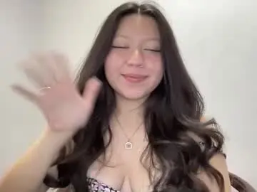 rachel_james__ from chaturbate