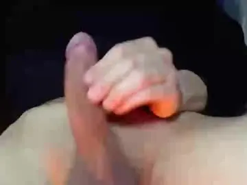 Chaturbate Adult Video Chat of redblood_75