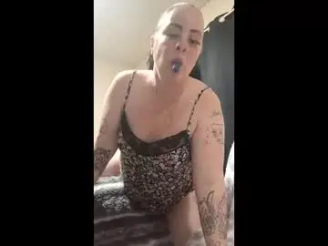 Chaturbate Live Sex Cam of resaboo222