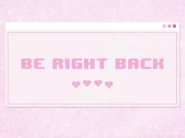 Chaturbate Free Porn Cam of rut___willis