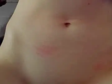 rut___willis from chaturbate