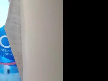 Chaturbate Sex Cam of sandycandypervs