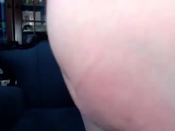 Chaturbate Adult Video Chat of sandycandypervs