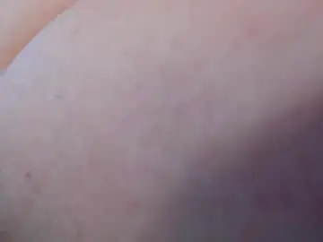 Chaturbate Sex Chat of sandycandypervs