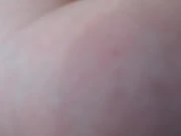 Chaturbate Private Sex Chat of sandycandypervs