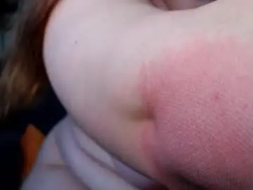 Chaturbate Live Sex of sandycandypervs