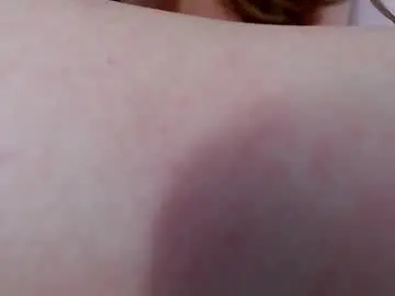 Chaturbate Sex Cam of sandycandypervs
