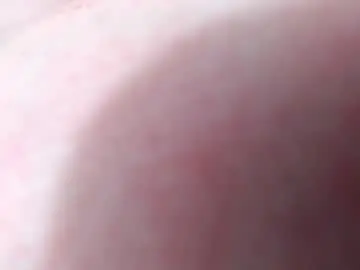 Chaturbate Live Sex of sandycandypervs