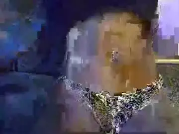 Chaturbate Watch Live Sex Cams of savagetongu3e