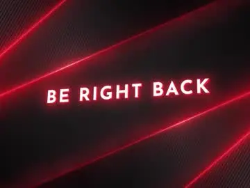 shanexxgoddess from chaturbate