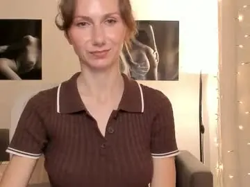 Chaturbate Adult Webcams of shesleepsnaked