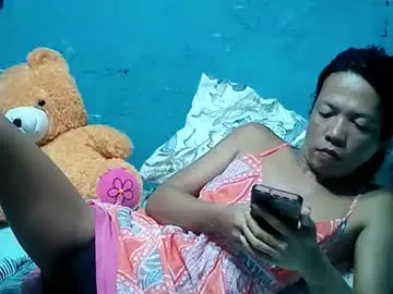 Chaturbate Live Sex Cam of smallluncutc0ck