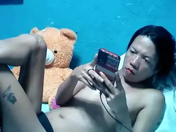 Chaturbate Free Porn Cam of smallluncutc0ck