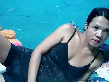 Chaturbate Best live sex cam show of smallluncutc0ck