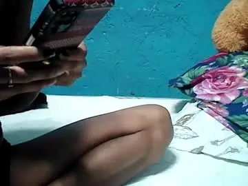 Chaturbate Free Porn Cam of smallluncutc0ck