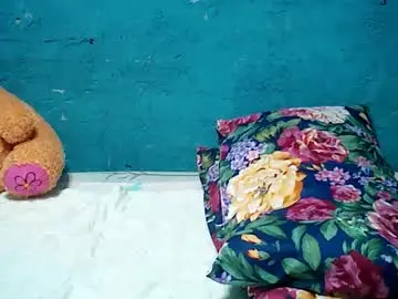 Chaturbate Watch Live Sex Cams of smallluncutc0ck