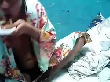 Chaturbate Adult Webcam of smallluncutc0ck