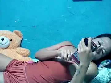 Chaturbate Adult Webcams of smallluncutc0ck