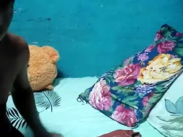 Chaturbate Free Porn Cam of smallluncutc0ck