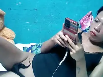 Chaturbate Live Porn of smallluncutc0ck