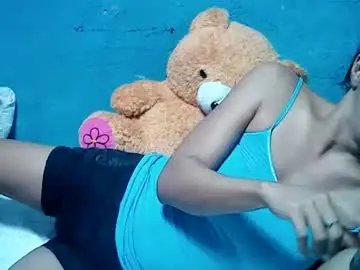 Chaturbate Free Live Porn of smallluncutc0ck