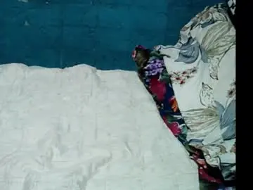 Chaturbate Sex Chat of smallluncutc0ck