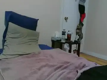 Chaturbate Adult Webcams of softiesex