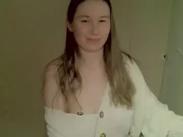 Chaturbate Adult Webcam of song_to_the_siren