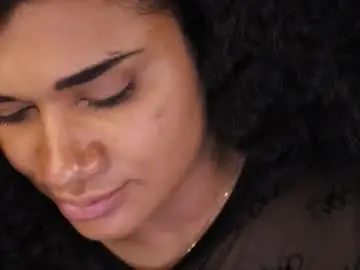 soytropicalfruit from chaturbate