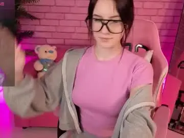 stacy__brown from chaturbate