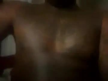 superspeedy74 from chaturbate