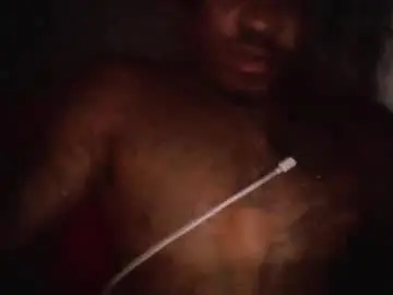 Chaturbate Adult Video Chat of superspeedy74