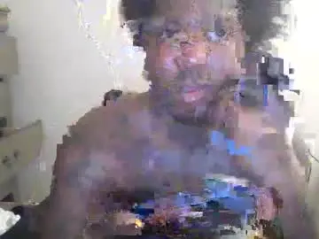 Chaturbate Live Porn of superspeedy74