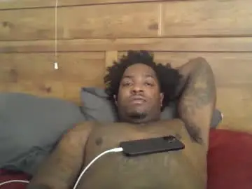 Chaturbate Sex Chat of superspeedy74