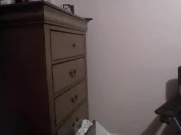 Chaturbate Live Sex Cam of superspeedy74