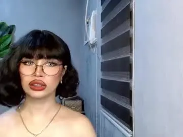 Chaturbate Adult Webcam of temptationlollipop