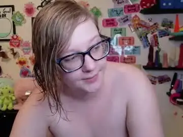 Chaturbate Free Porn Cam of ten_tickle_pixie