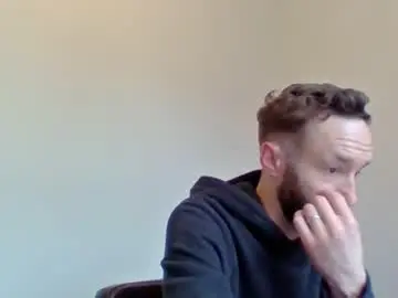 Chaturbate Live Porn of thickncut__69