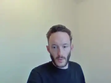 thickncut__69 from chaturbate