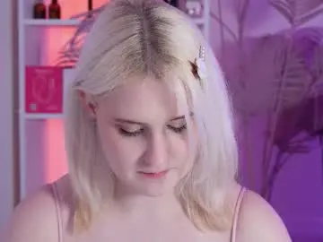 Chaturbate Sex Cam of tiffanyjons