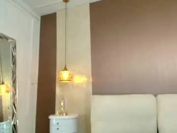 Chaturbate Live Porn of tiifany_baker