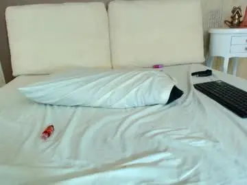 Chaturbate Private Sex Chat of tiifany_baker