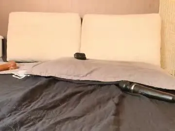 Chaturbate Live Sex Cam of tiifany_baker