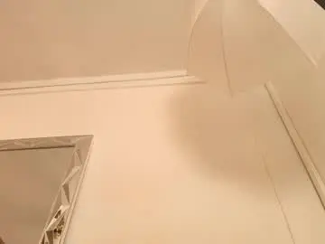 Chaturbate Best Webcam of tiifany_baker